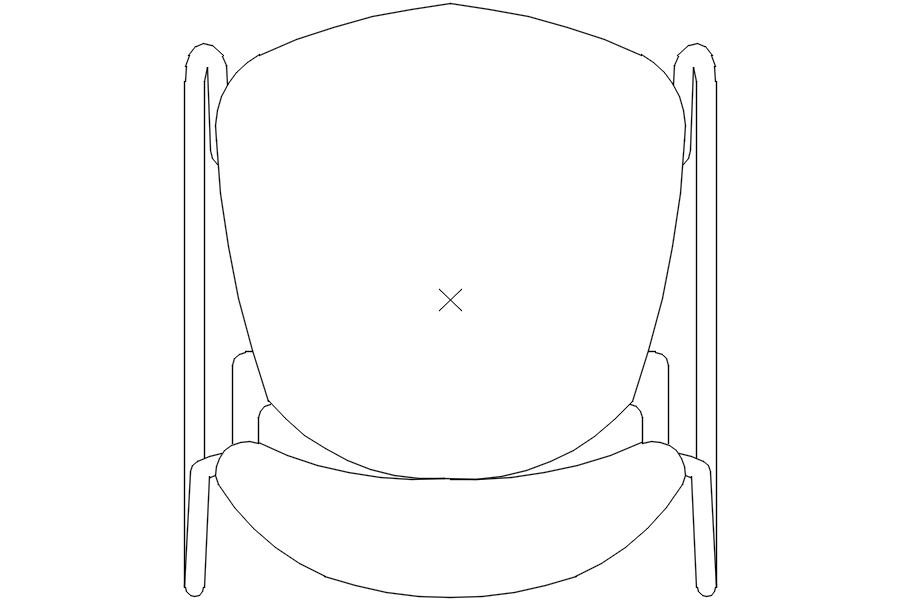 https://ecad.ki.com/LIBRARYIMAGES\SEATING\KIJ/KIJTSNAP.png